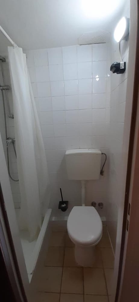 2-Rent Group Hostel Apartments EVE74