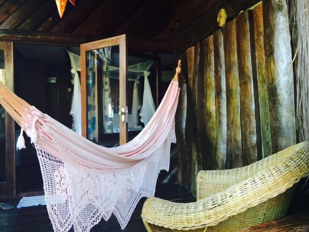 Pousada Hanalei