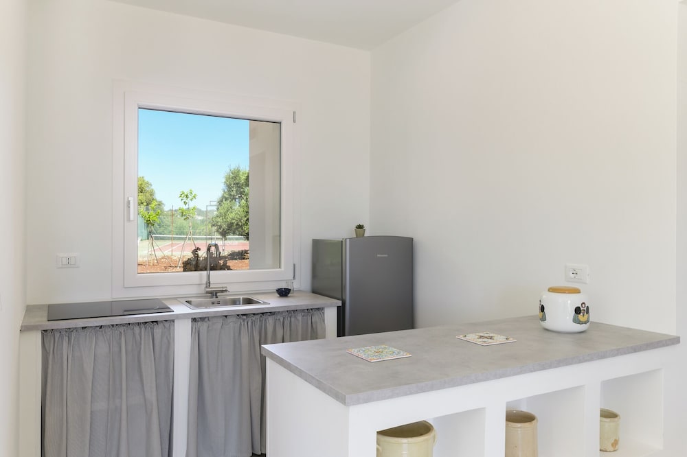 Villetta Foragno con giardino by Wonderful Italy