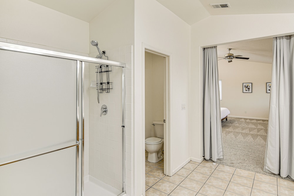 Family Reno Home w/ Game Room! 28 Mi to Ski Resort