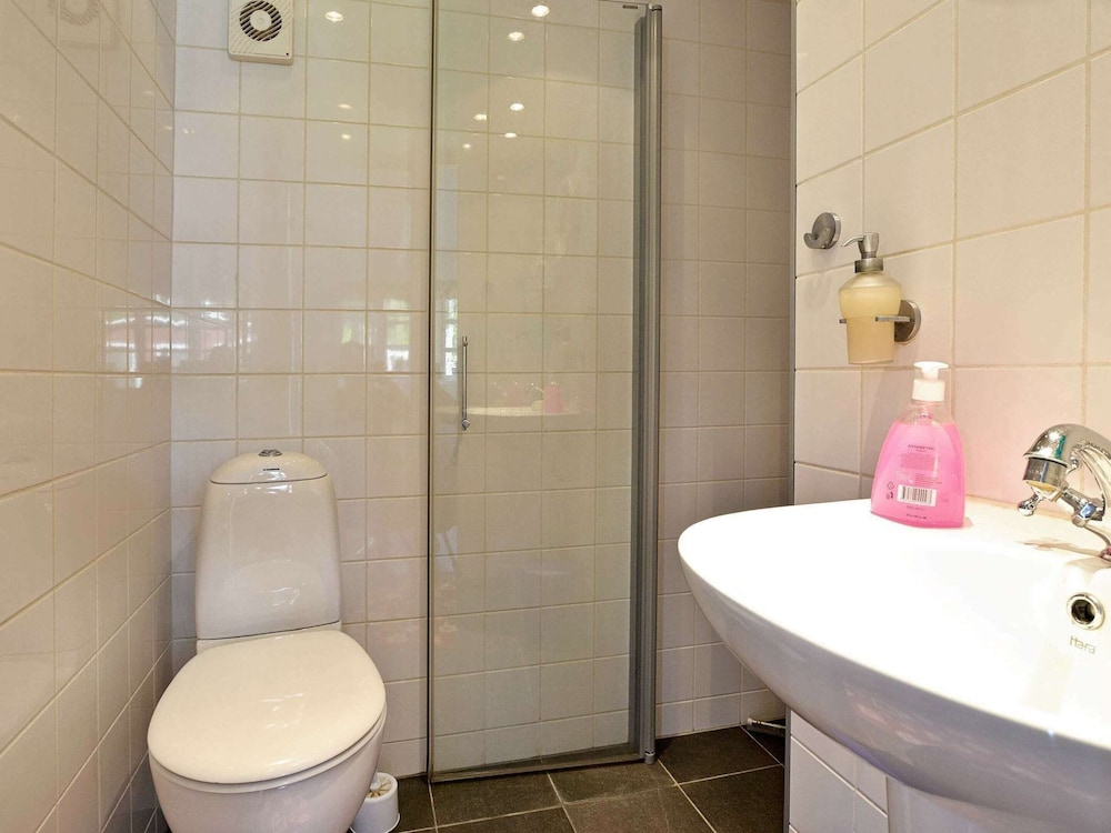 Holiday Home in Sölvesborg view 5