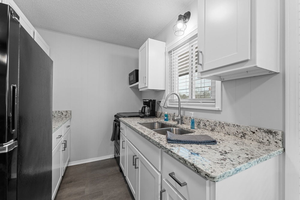 Sc16- Silver Cove 16 2 Bedroom Condo