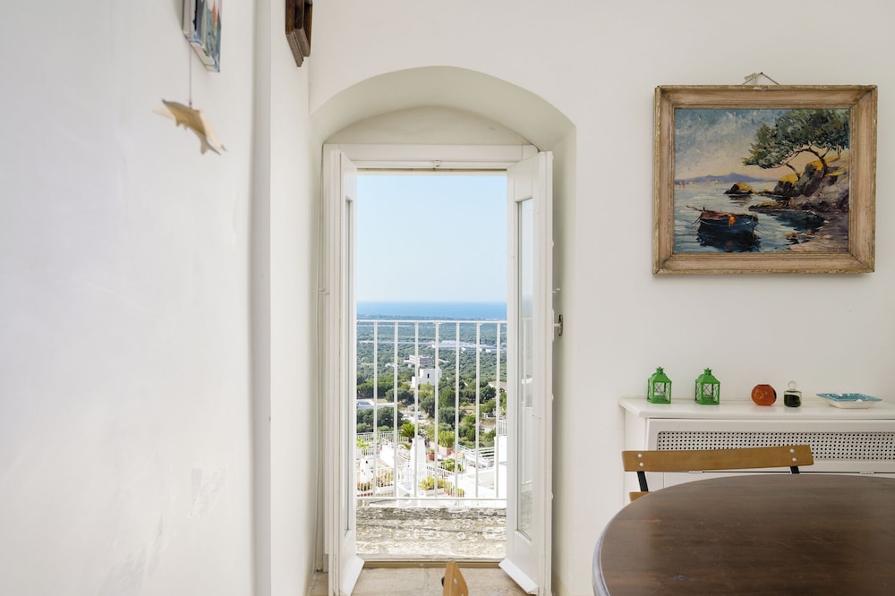 Le Terrazze di Emma by Wonderful Italy