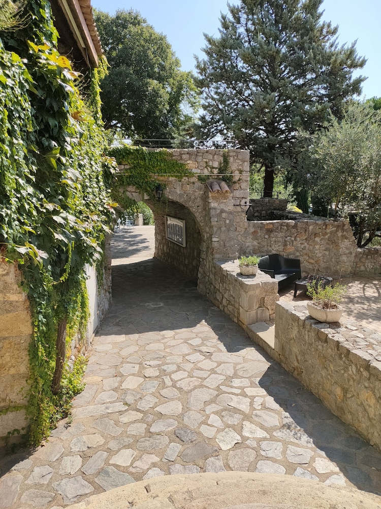 Photo 17
