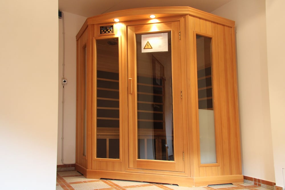 Apartmenthotel Schillerhof