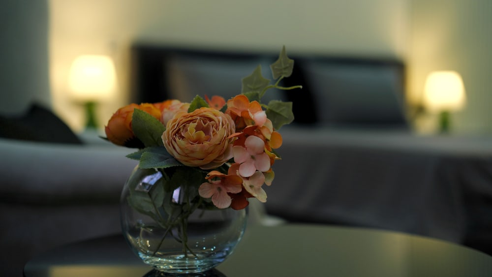 My Kent Otel - Image 70