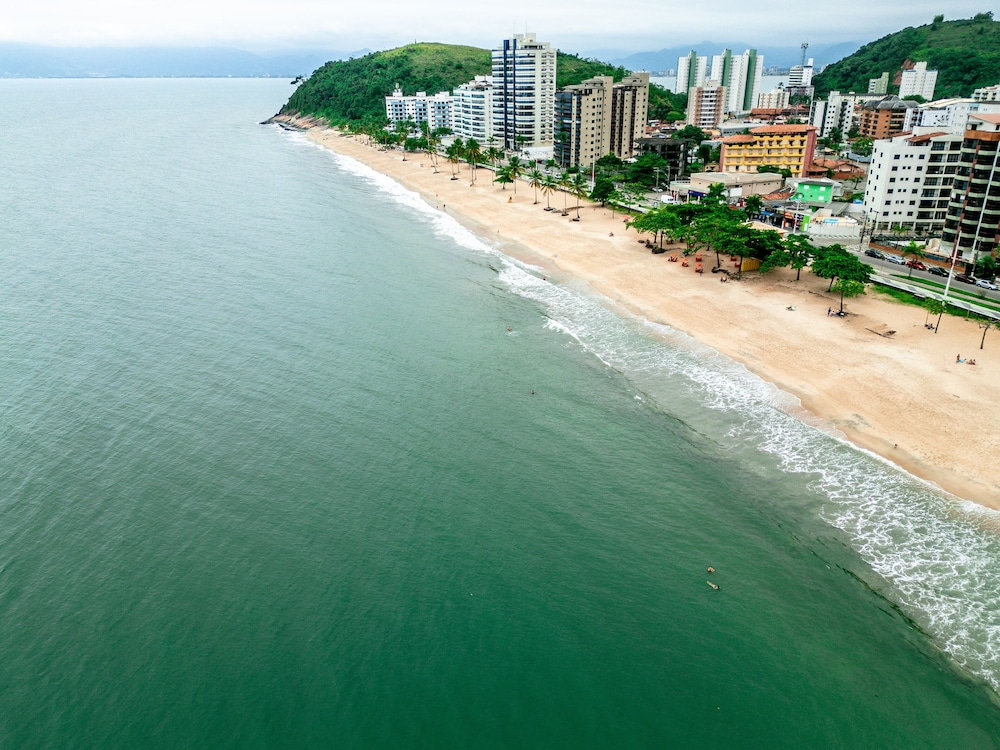 Beira Mar Caragua