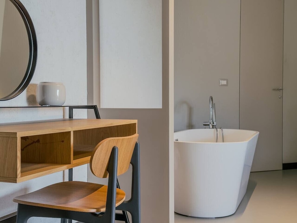 Zins Luxury Room 04 in Durr s