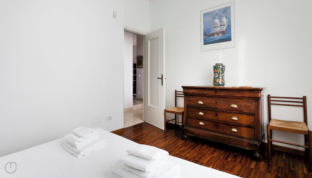 Italianway - Reg.nto Savoia