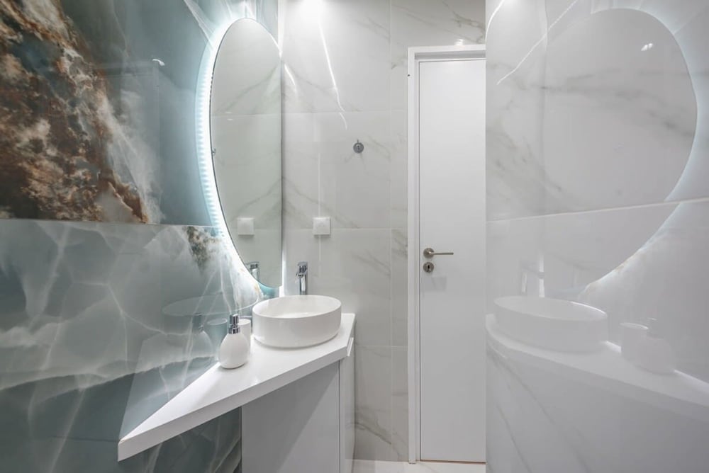 The Urban Loft 1 - Athens Exclusive Gem