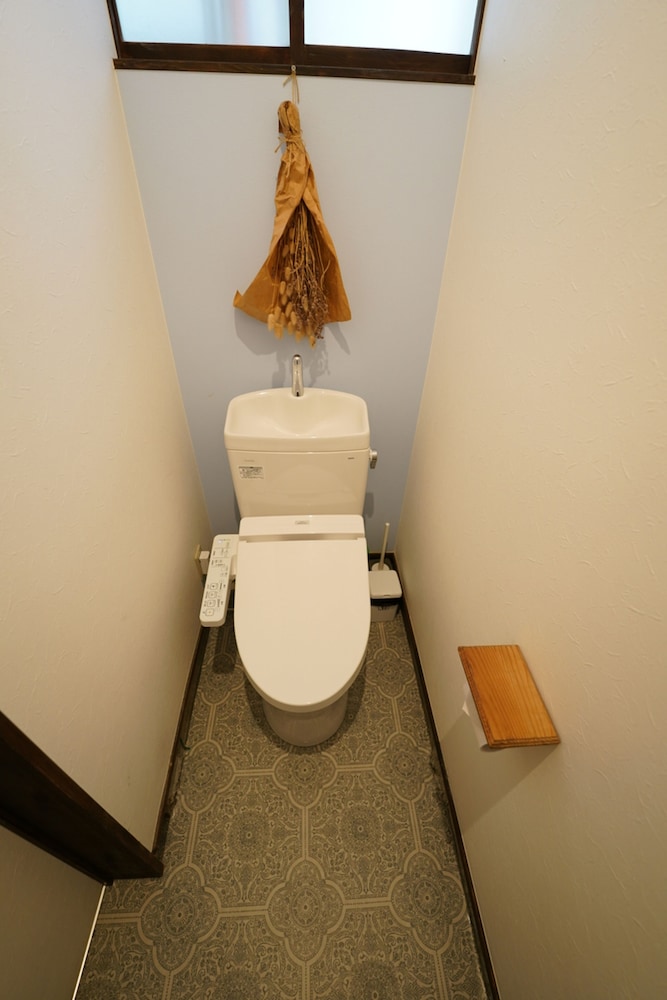 Traditional Apartment - Hostel