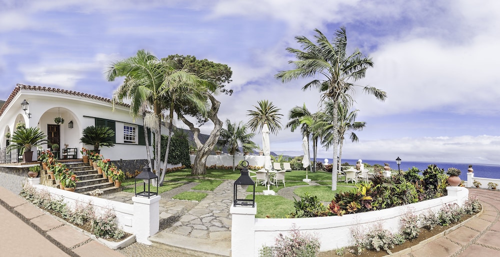 Hotel Casa Rural Malpais Trece - Image 1