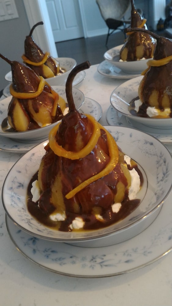 Niagara-on-the-Lake Vacations - Blue Skies Bed and Breakfast - Property Image 29