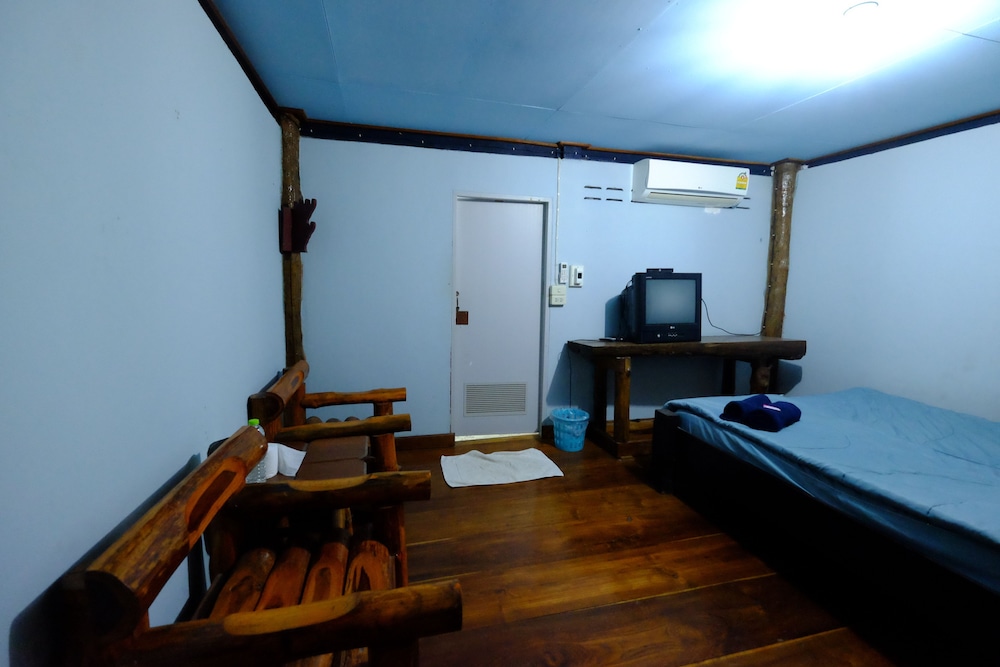 Banputawan Guesthouse