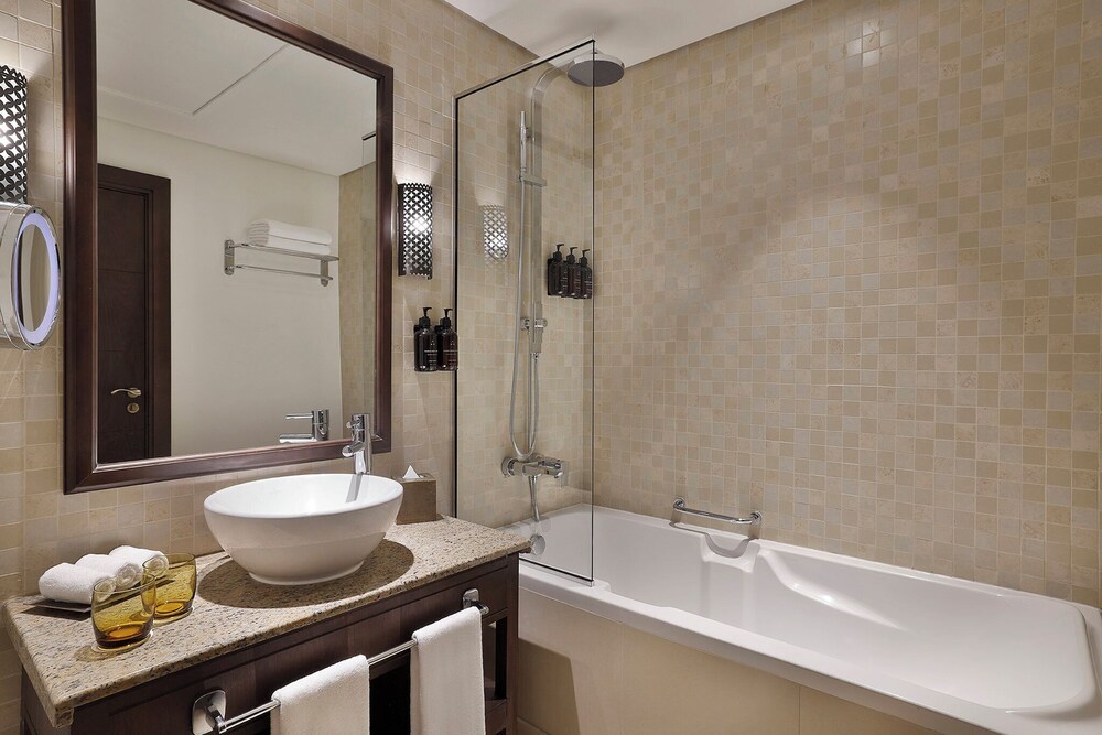 Aldhafra Resort, Vignette Collection by IHG