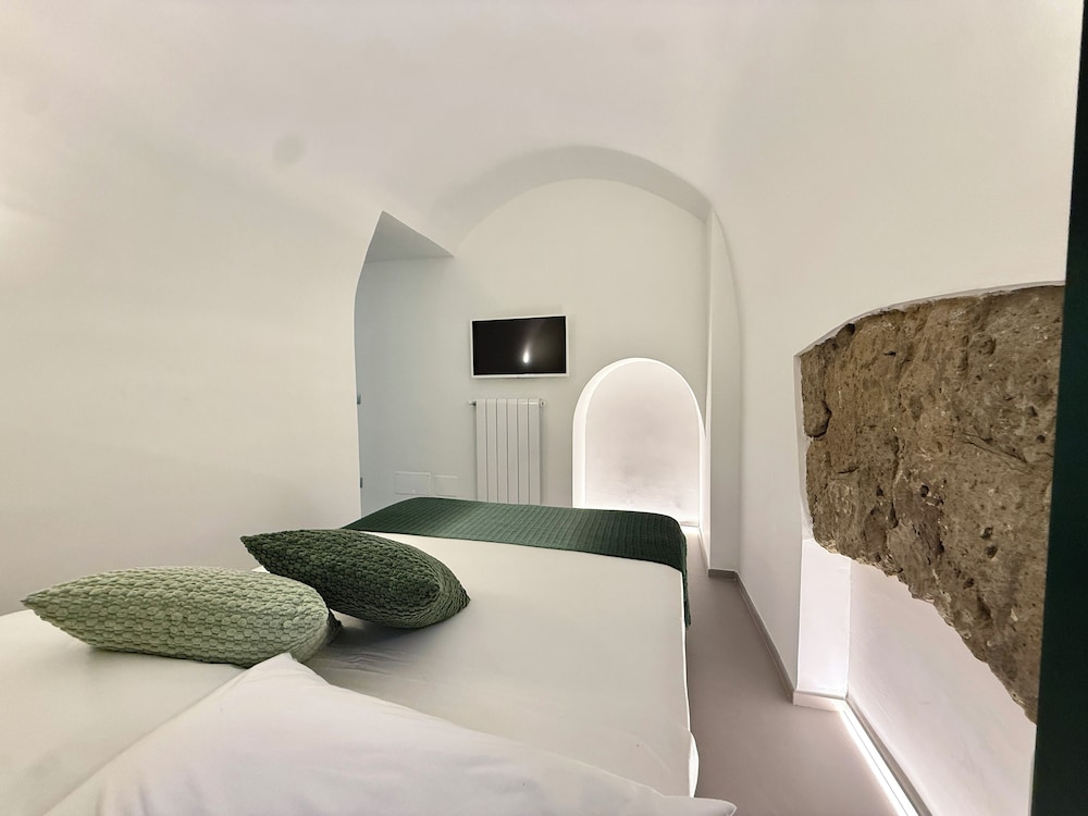 VILLA EMMA Exclusive
