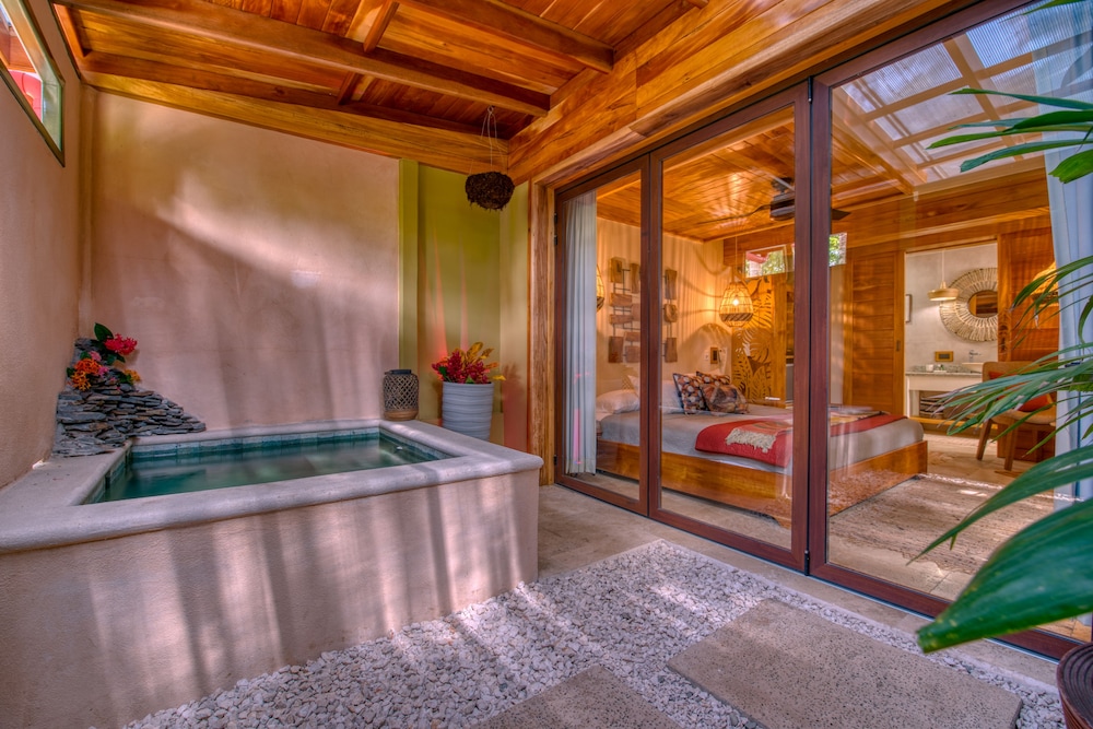Hotel Banana Azul - Adults Only