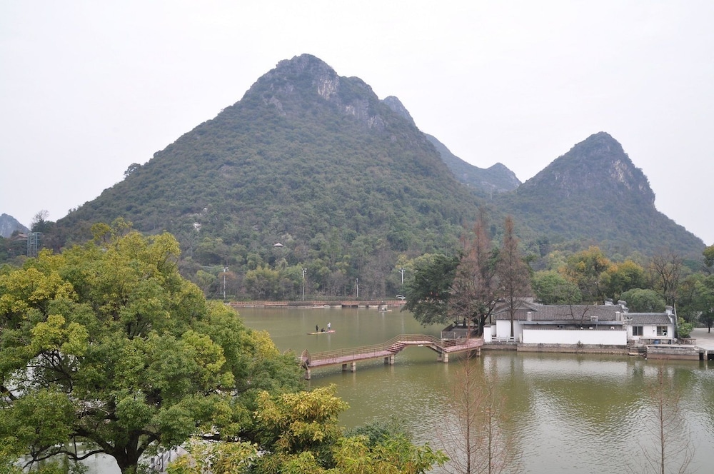 Photo 41