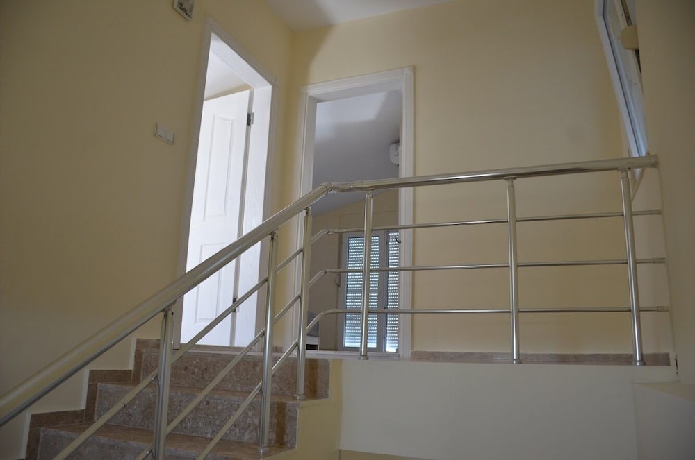 Villa Bouzid