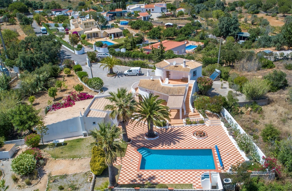 Casa Alegria This Villa is Perfect for a Family