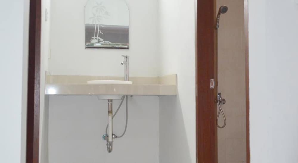 Swandewi Homestay