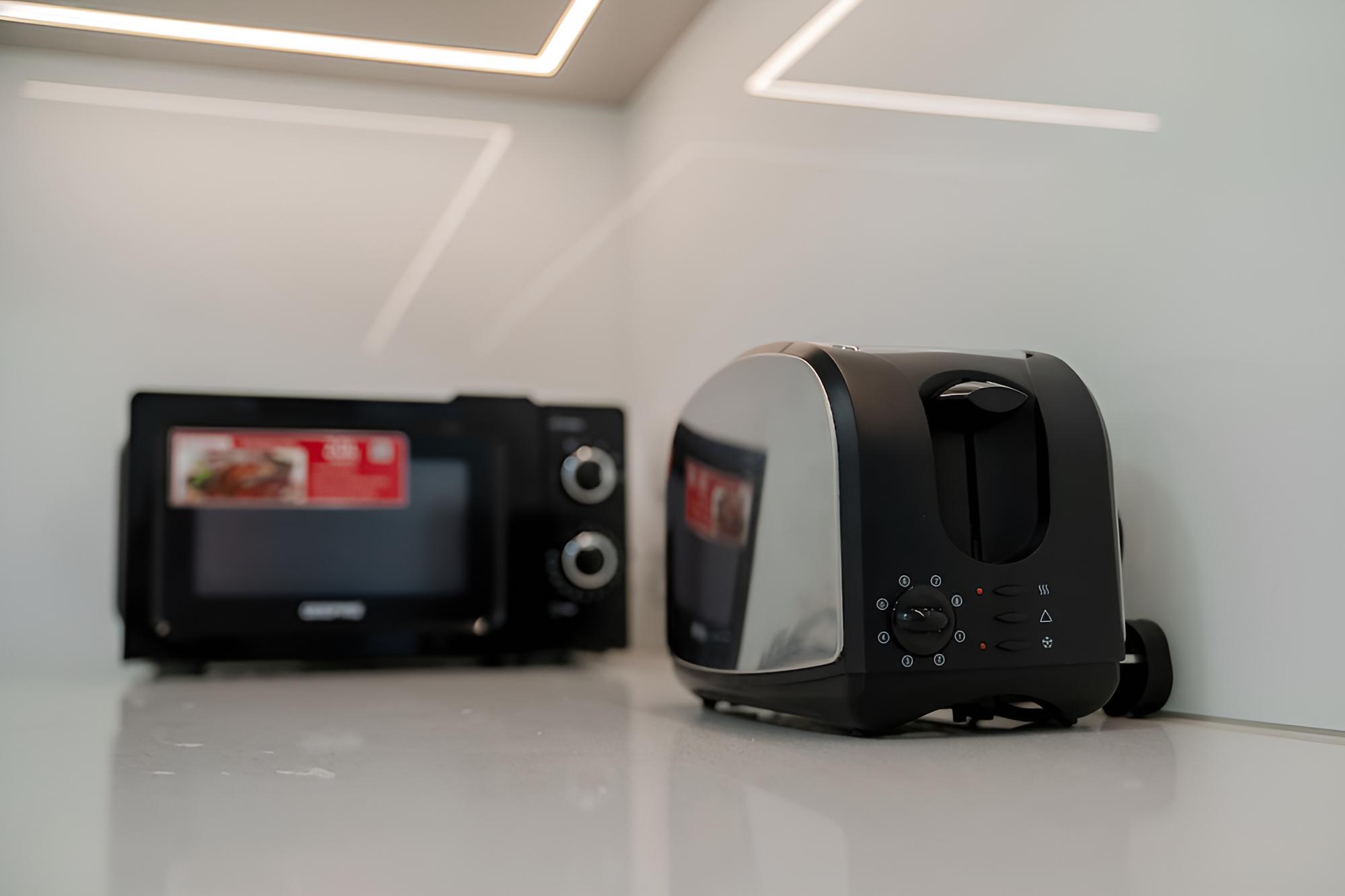JVC - Luma21