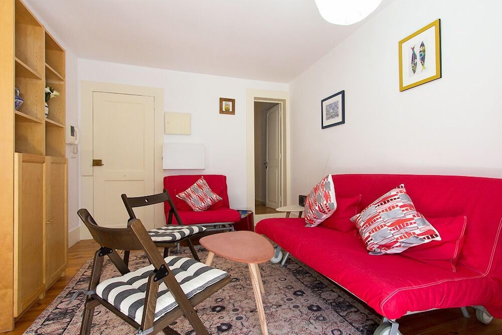 Typical Santa Catarina by Homing