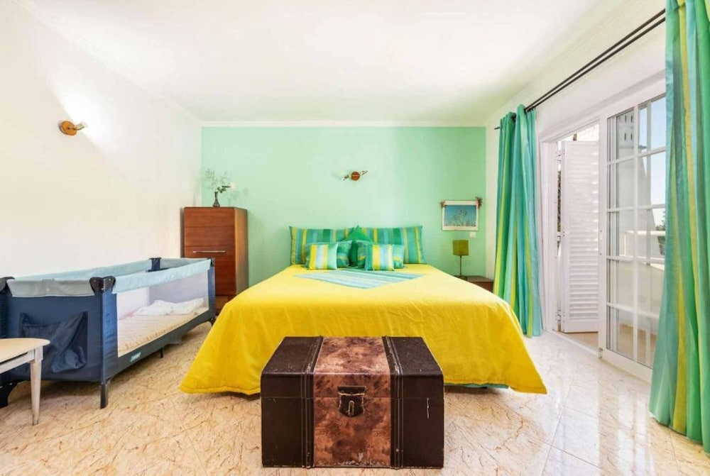 Casa Oliveira