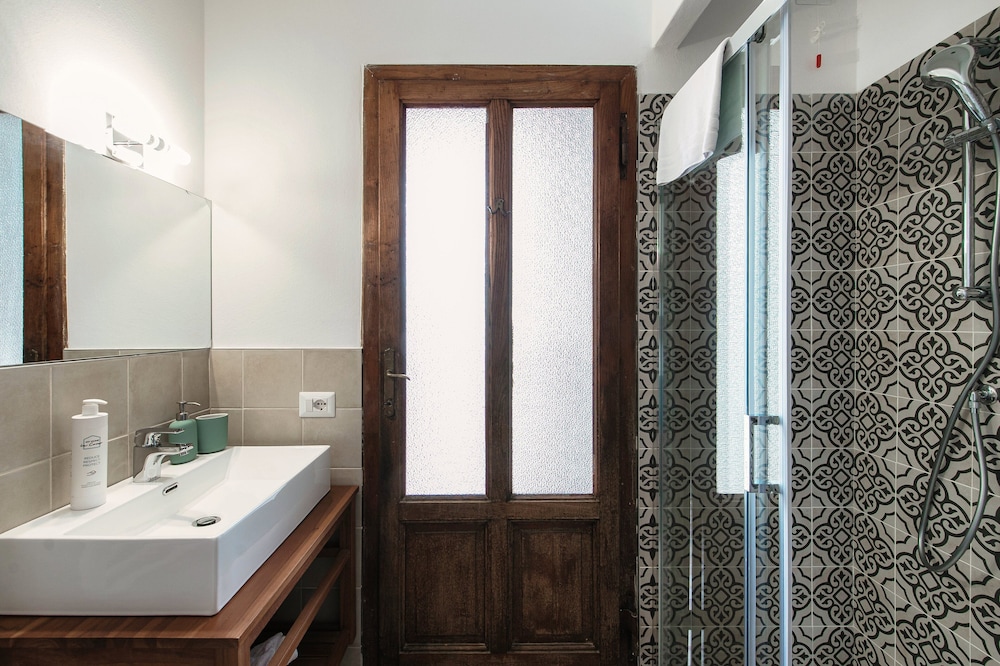 Villa Eugenia suite 2