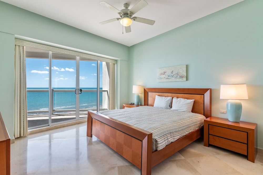 Luna Blanca 0801-2BR by Kivoya