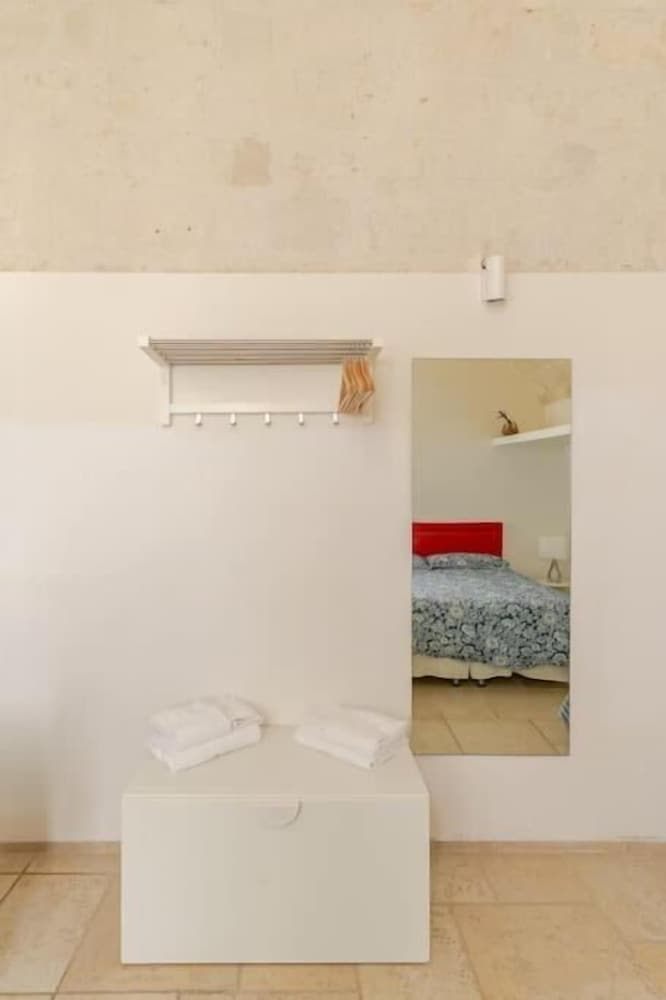 Residenza Già Antico Forno