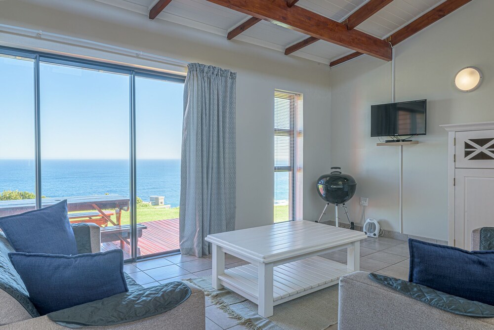 Fynbos Golf & Country Estate