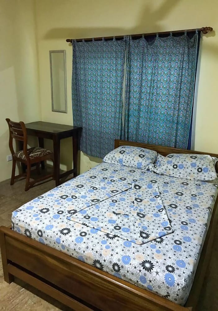 Twitter Paradise Guest House view 5
