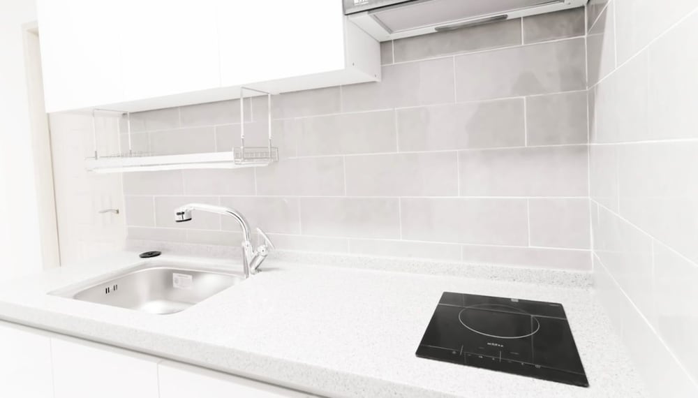 Daecheon 323 Condo, 보령시 - 22