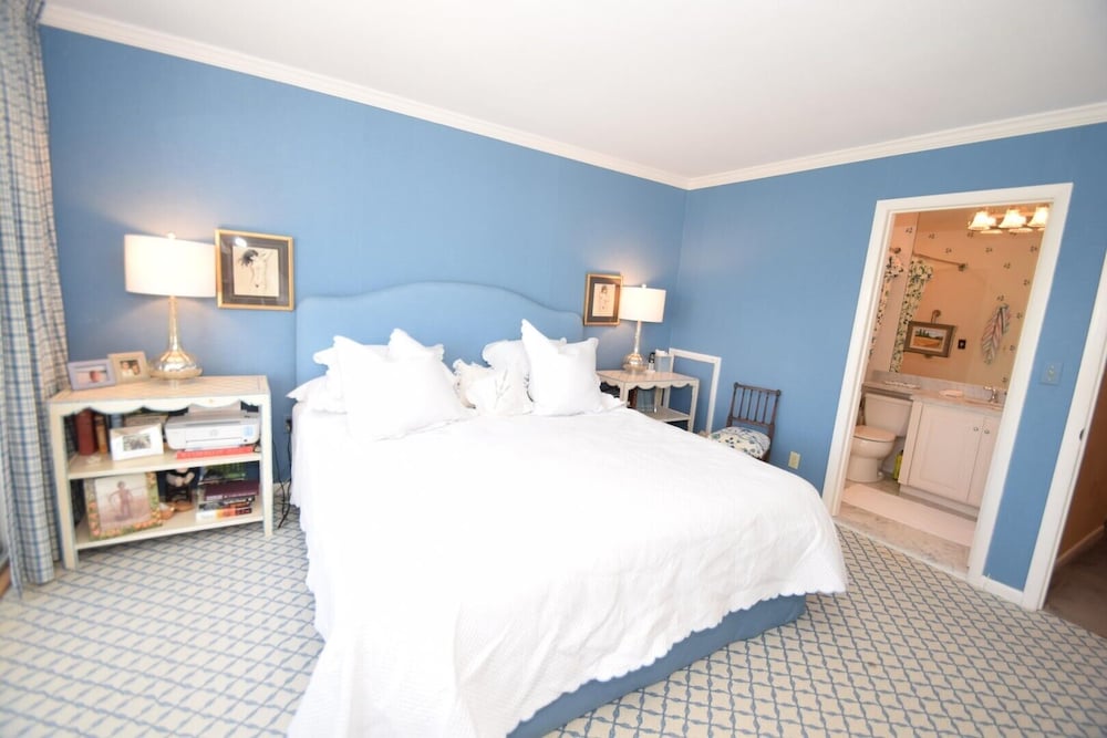 Harbour Island 28d 2 Bedroom Townhouse