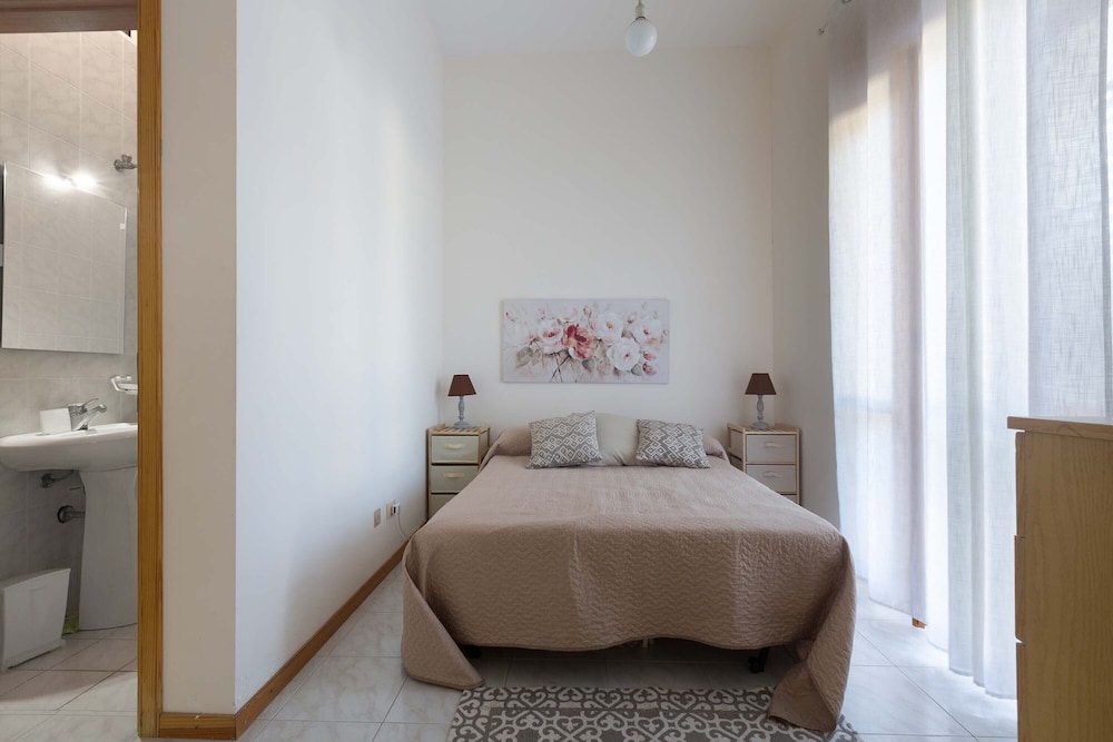 3164 Villetta Fiorita by Barbarhouse view 5