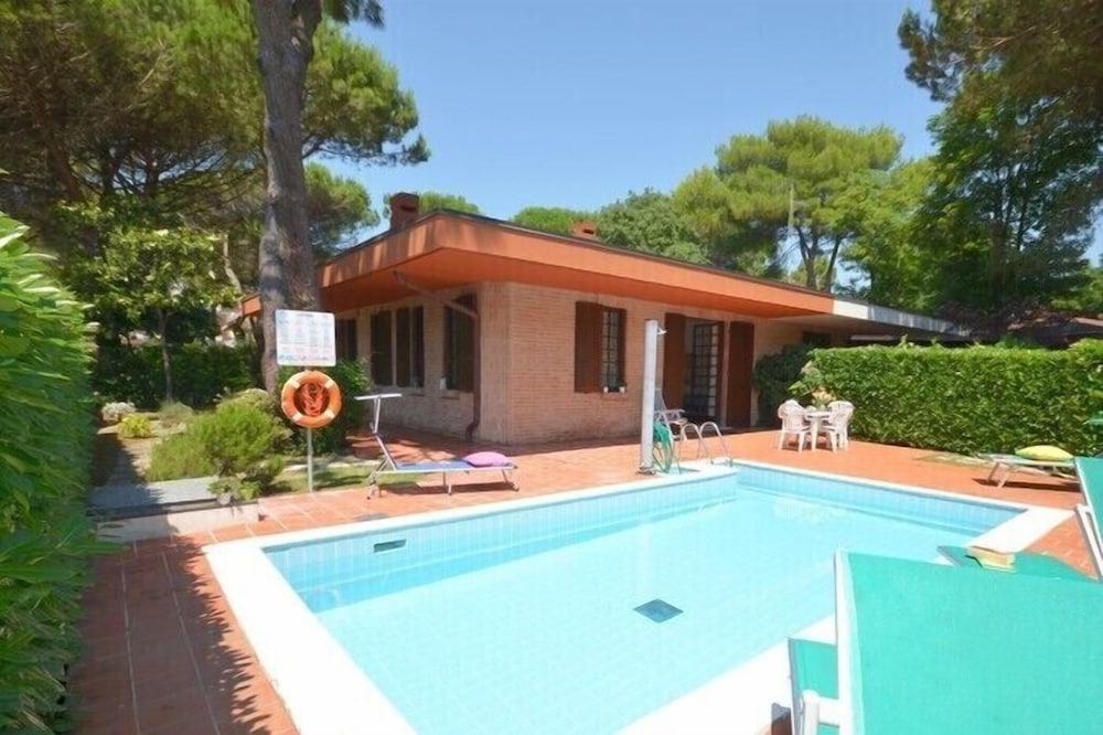 Villa Riva view 3