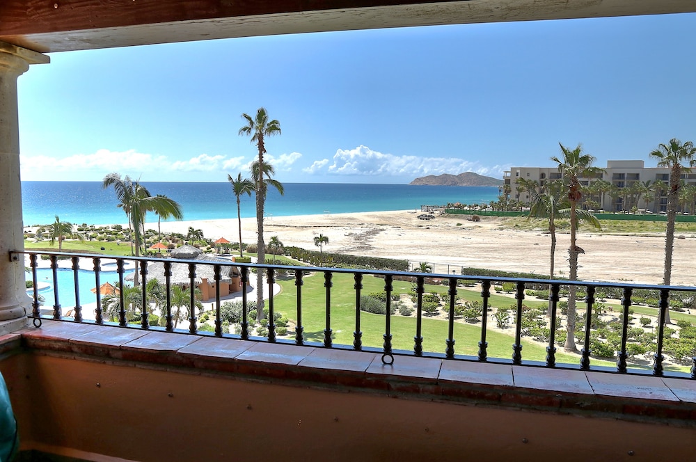 Casa del Mar Condos