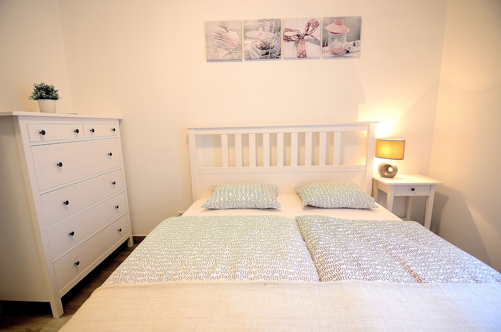 Victus Apartamenty - Riviera view 4