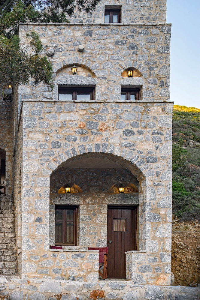 Porto kale