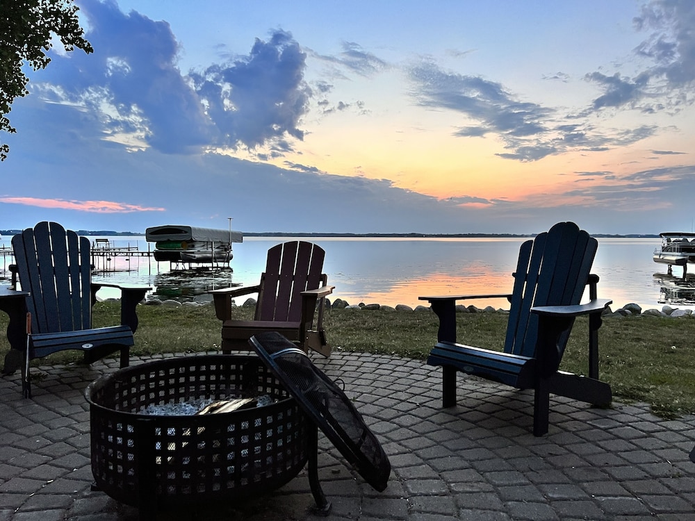 Rizzy's on the Lake - Property Image 28