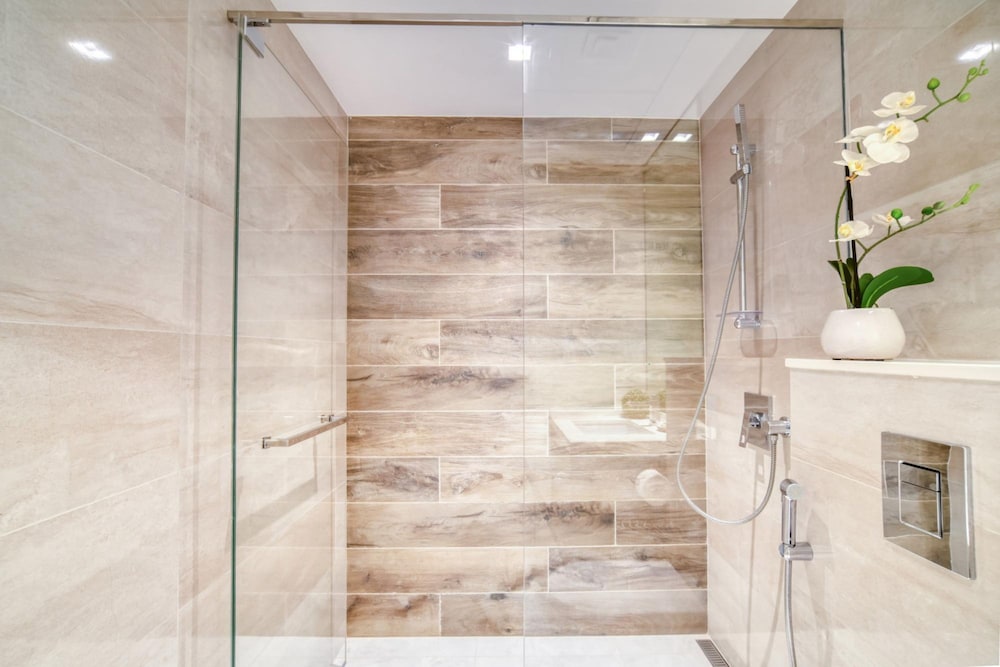 Bright Homey Studio Apartment in JLT