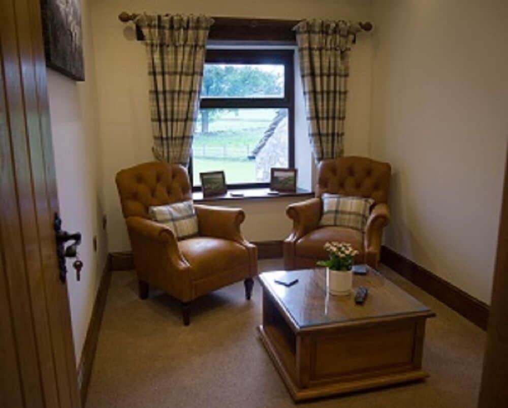 GreenGrove Country House B&B
