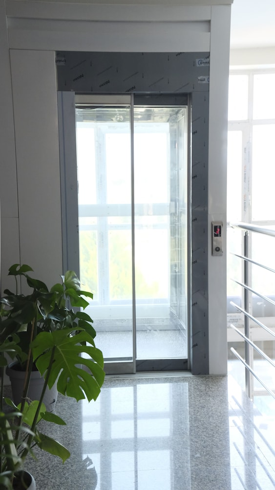 Sardunya Otel - Image 14