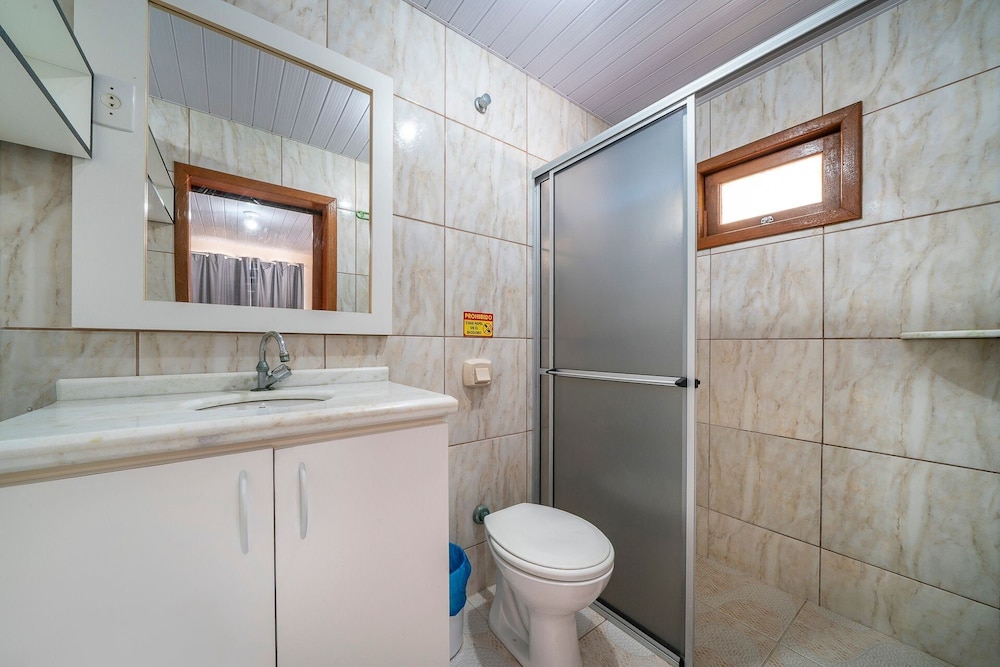 AP 37 Ala Canto Gran Residencial Solavir