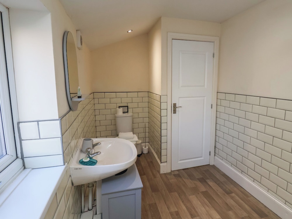 4 Normanby Terrace