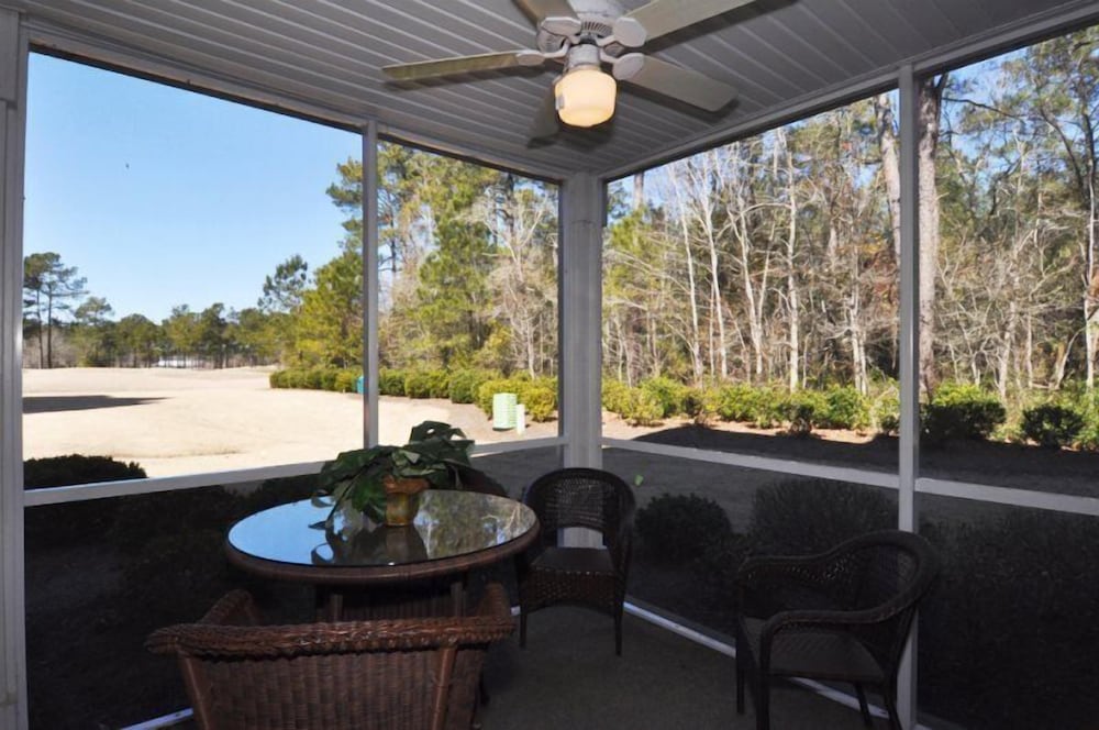 24006 Woodlands Way - Property Image 6