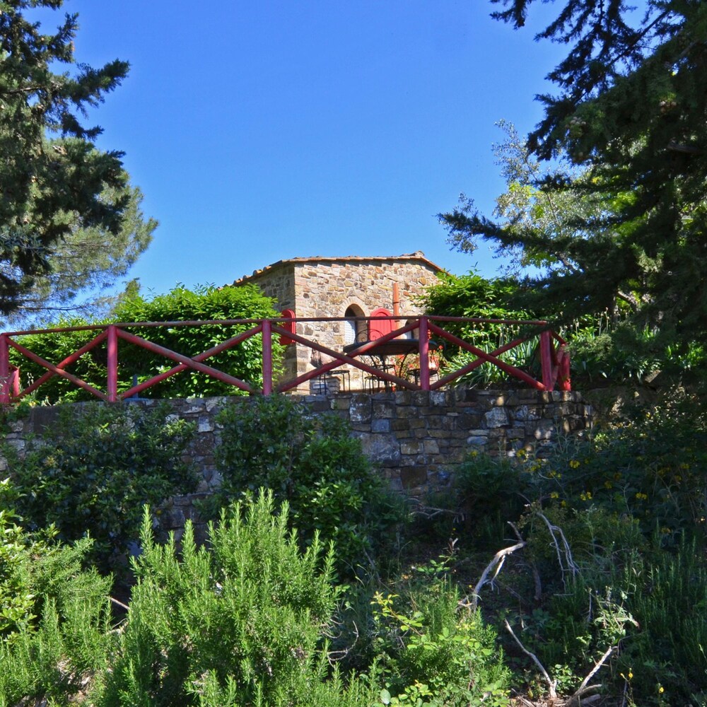 Photo 14