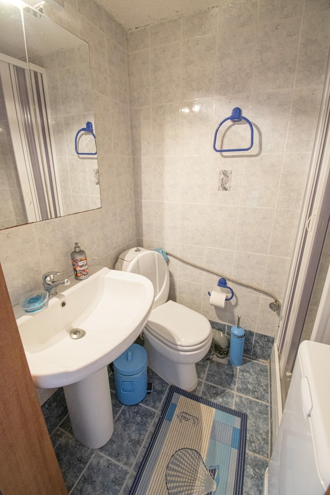 Kelly Maisonette by Travel Pro Services view 3