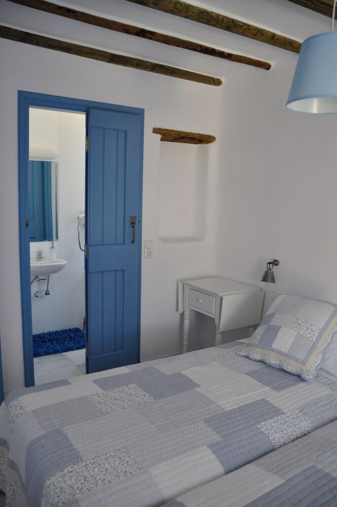 Belogna Ikons